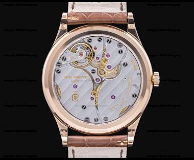 patek philippe founder|when did patek philippe start.